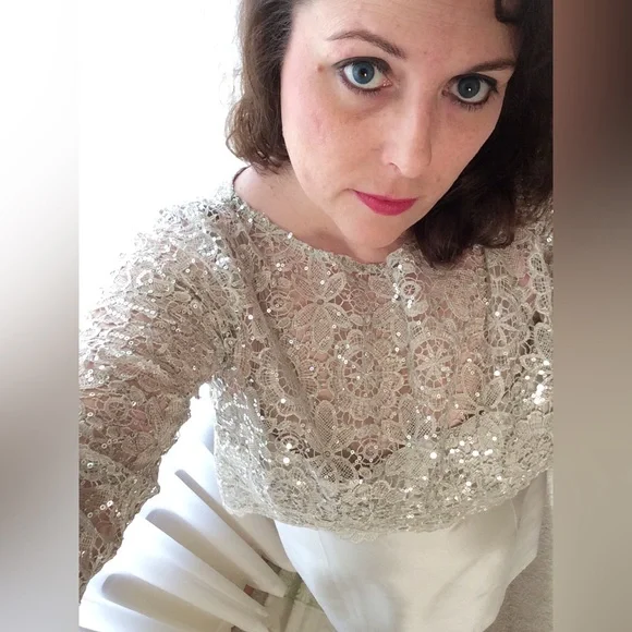 Like and FOLLOW for Giveaway! TT TV Live Tag it up with Me๐๐บ๐ฅโ๏ธ - Picture 7 of 15